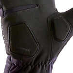 Product thumbnail 4 of 8