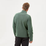 Product thumbnail 3 of 7