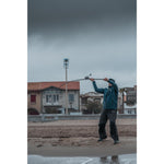 Product thumbnail 10 of 11