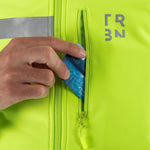 Product thumbnail 12 of 17