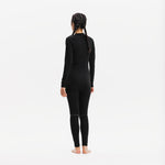Product thumbnail 9 of 14