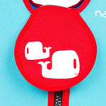Product thumbnail 6 of 11