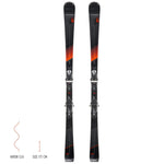 Product thumbnail 3 of 35