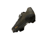 Product thumbnail 28 of 51