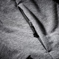 IMG_8852379_8