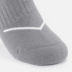 Product thumbnail 3 of 13