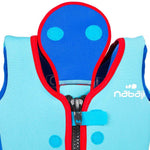 Product thumbnail 7 of 11