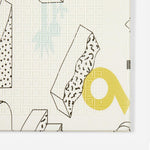 Product thumbnail 6 of 12