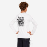 Product thumbnail 4 of 13