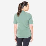 Product thumbnail 3 of 7