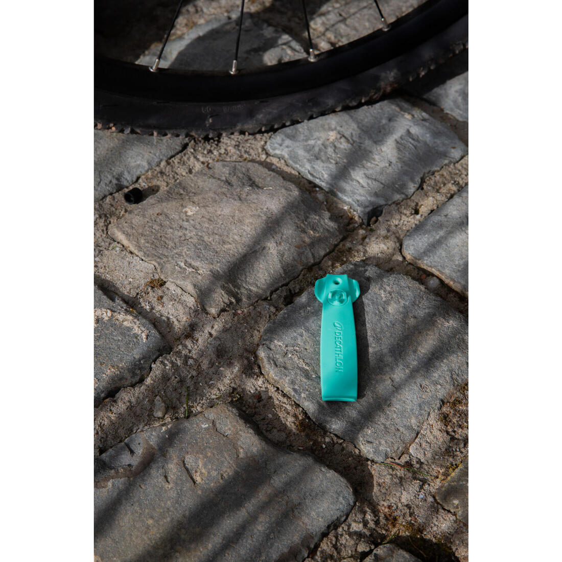 IMG_8930710_19