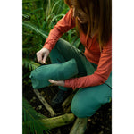 Product thumbnail 20 of 21