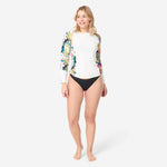 Product thumbnail 2 of 8