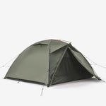 Product thumbnail 1 of 8