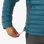 Product thumbnail 6 of 15
