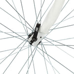 Product thumbnail 16 of 16