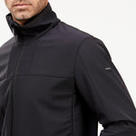 Product thumbnail 5 of 15