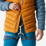 Product thumbnail 5 of 12