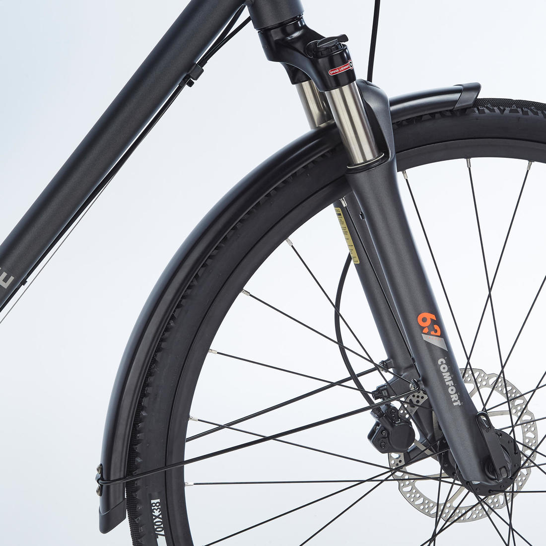 IMG_8539800_4