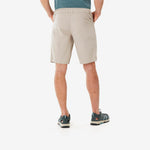 Product thumbnail 4 of 4