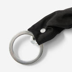 Product thumbnail 4 of 4