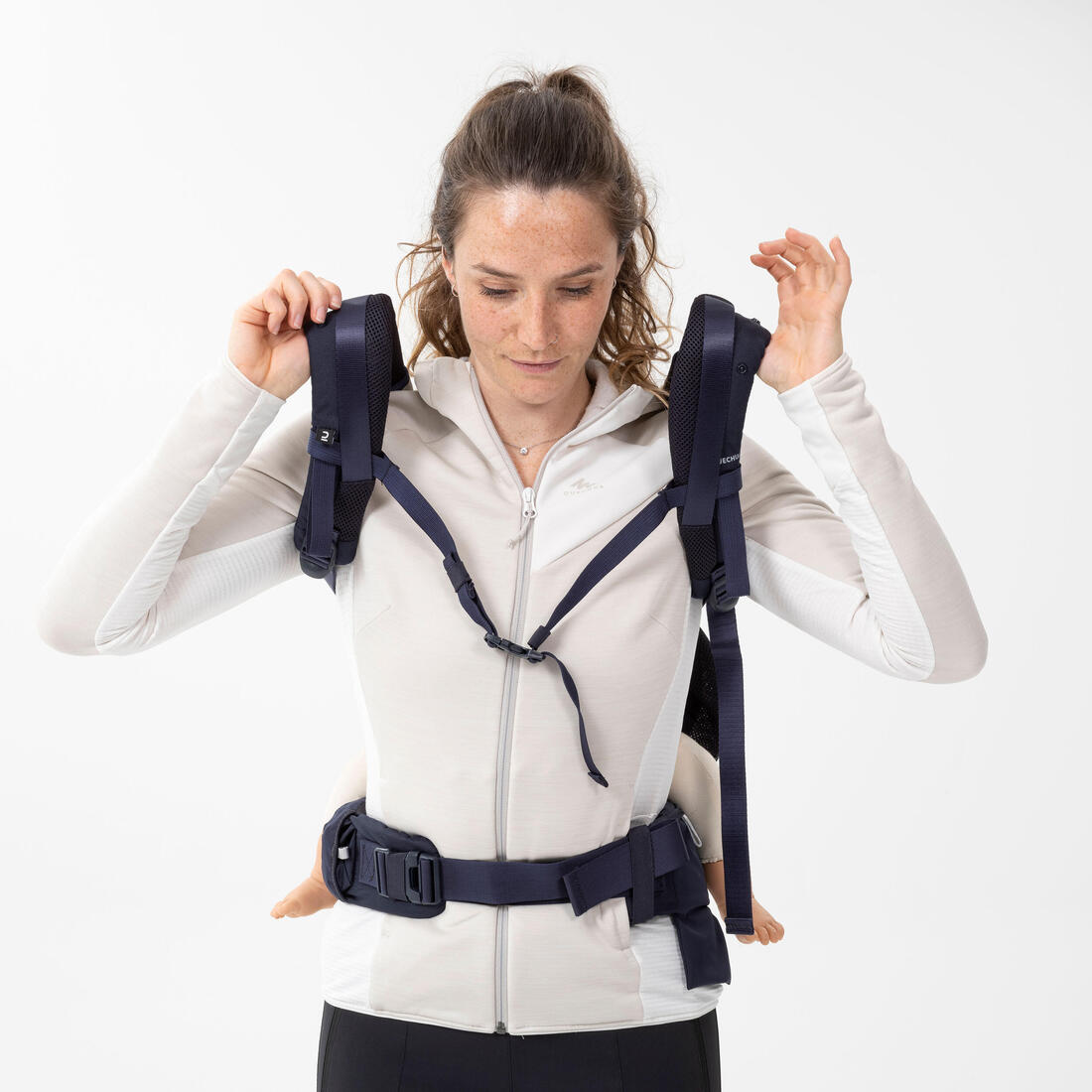 IMG_8677755_21