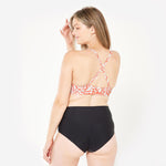 Product thumbnail 4 of 10