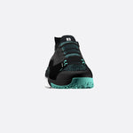 Product thumbnail 123 of 134