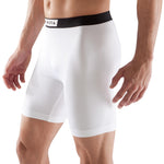 Product thumbnail 13 of 15