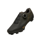 Product thumbnail 37 of 51