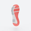 IMG_8772824_9