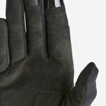 Product thumbnail 4 of 12