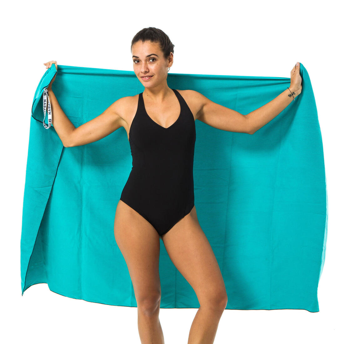 IMG_8555131_6