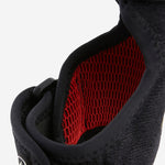 Product thumbnail 4 of 5