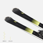 Product thumbnail 5 of 35