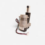 Product thumbnail 1 of 2