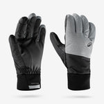 Product thumbnail 2 of 10