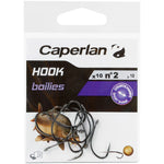 Product thumbnail 6 of 6