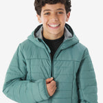 Product thumbnail 6 of 7