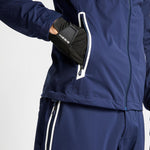 Product thumbnail 3 of 12