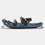 Product thumbnail 7 of 29