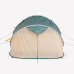 Product thumbnail 4 of 10