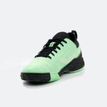 Product thumbnail 20 of 40
