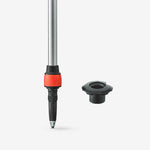 Product thumbnail 4 of 4