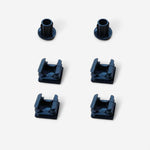 Product thumbnail 1 of 1