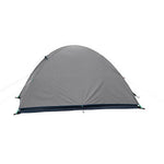 Product thumbnail 44 of 45
