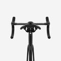 IMG_8899752_19