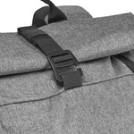 Product thumbnail 8 of 31