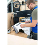 Product thumbnail 4 of 6