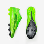 Product thumbnail 8 of 10
